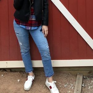 Tommy Hilfiger Jeans